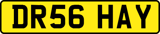 DR56HAY