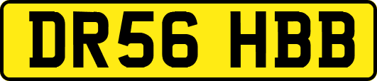 DR56HBB