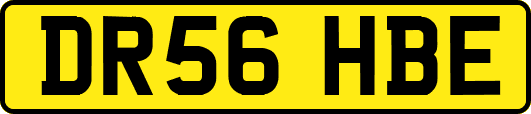 DR56HBE