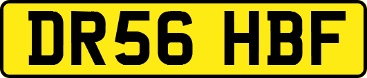 DR56HBF