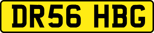 DR56HBG