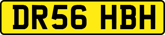 DR56HBH