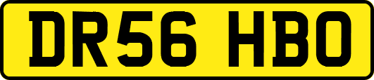 DR56HBO