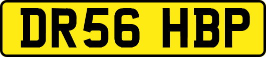 DR56HBP