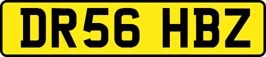 DR56HBZ