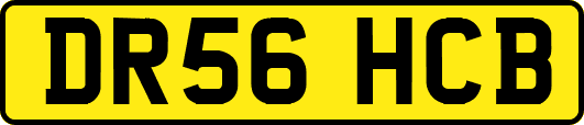 DR56HCB