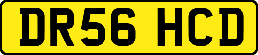 DR56HCD