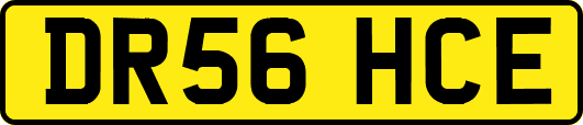 DR56HCE