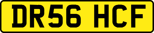 DR56HCF