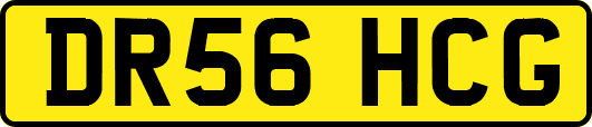 DR56HCG