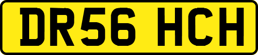 DR56HCH