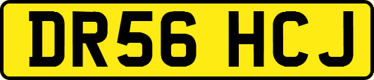 DR56HCJ
