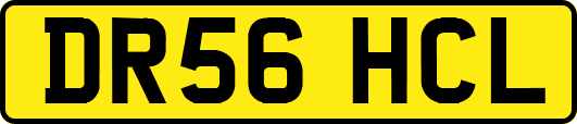 DR56HCL