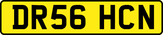 DR56HCN