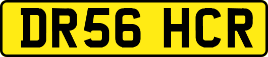 DR56HCR