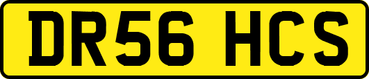 DR56HCS