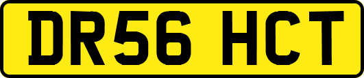 DR56HCT