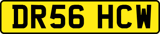 DR56HCW