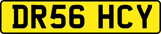 DR56HCY