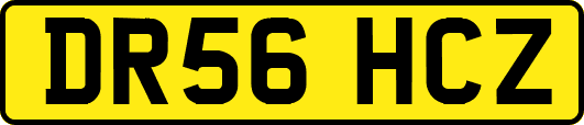 DR56HCZ