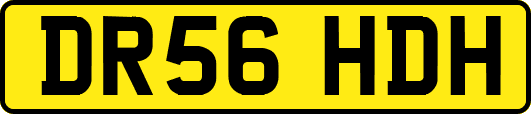 DR56HDH