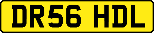 DR56HDL