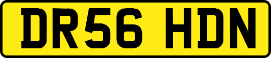DR56HDN