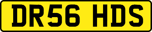 DR56HDS