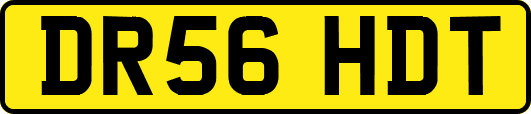 DR56HDT