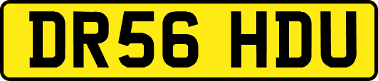 DR56HDU