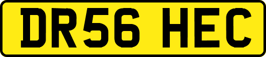 DR56HEC
