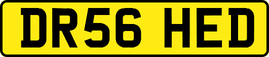 DR56HED