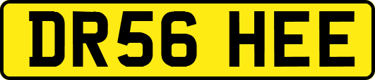 DR56HEE