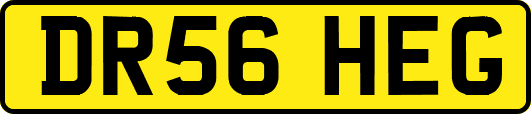 DR56HEG