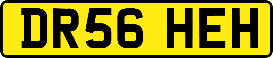 DR56HEH