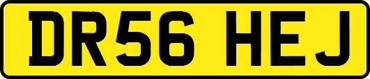 DR56HEJ