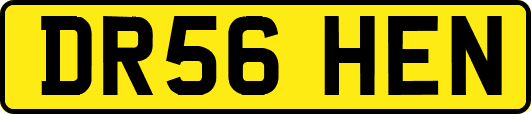 DR56HEN