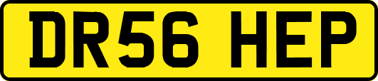 DR56HEP