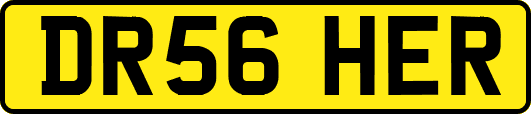 DR56HER