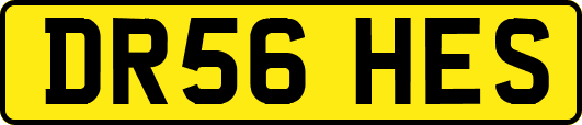 DR56HES