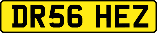 DR56HEZ