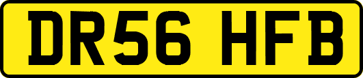DR56HFB