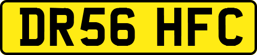 DR56HFC