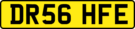 DR56HFE
