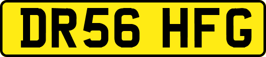 DR56HFG