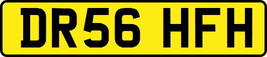 DR56HFH