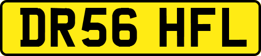 DR56HFL