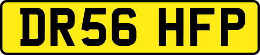 DR56HFP