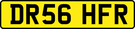 DR56HFR