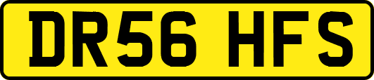 DR56HFS